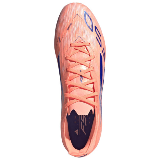 Adidas F50 Pro FG Adidas F50 Pro FG